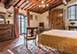 Villa Dell'Angelo Italy Vacation Villa - Tuscany