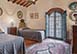 Villa Dell'Angelo Italy Vacation Villa - Tuscany
