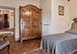 Villa Dell'Angelo Italy Vacation Villa - Tuscany