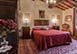 Villa Dell'Angelo Italy Vacation Villa - Tuscany