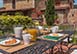 Villa Dell'Angelo Italy Vacation Villa - Tuscany