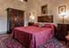 Villa Dell'Angelo Italy Vacation Villa - Tuscany