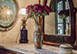 Villa Dell'Angelo Italy Vacation Villa - Tuscany