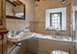 Villa Dell'Angelo Italy Vacation Villa - Tuscany