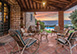 Villa Dell'Angelo Italy Vacation Villa - Tuscany