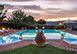 Villa Dell'Angelo Italy Vacation Villa - Tuscany