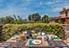 Villa Dell'Angelo Italy Vacation Villa - Tuscany