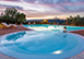Villa Dell'Angelo Italy Vacation Villa - Tuscany