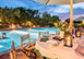 Villa Dell'Angelo Italy Vacation Villa - Tuscany