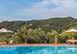 Villa Dell'Angelo Italy Vacation Villa - Tuscany
