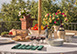 Villa Dell'Angelo Italy Vacation Villa - Tuscany