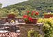 Villa Dell'Angelo Italy Vacation Villa - Tuscany