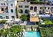 Villa Eden Italy Vacation Villa - Positano