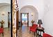 Villa Eden Italy Vacation Villa - Positano