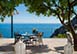 Villa Eden Italy Vacation Villa - Positano