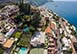 Villa Eden Italy Vacation Villa - Positano
