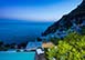 Villa Eden Italy Vacation Villa - Positano