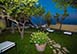 Villa Eden Italy Vacation Villa - Positano