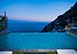 Villa Eden Italy Vacation Villa - Positano