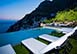 Villa Eden Italy Vacation Villa - Positano