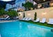 Villa Eden Italy Vacation Villa - Positano