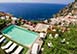 Villa Eden Italy Vacation Villa - Positano