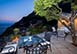 Villa Eden Italy Vacation Villa - Positano