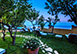 Villa Eden Italy Vacation Villa - Positano