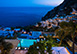 Villa Eden Italy Vacation Villa - Positano