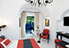 Villa Eden Italy Vacation Villa - Positano