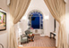 Villa Eden Italy Vacation Villa - Positano