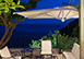 Villa Eden Italy Vacation Villa - Positano