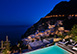 Villa Eden Italy Vacation Villa - Positano