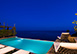 Villa Eden Italy Vacation Villa - Positano