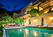 Villa Eden Italy Vacation Villa - Positano