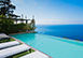 Villa Eden Italy Vacation Villa - Positano