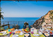 Villa Eden Italy Vacation Villa - Positano