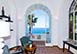 Villa Eden Italy Vacation Villa - Positano
