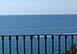 Italy Vacation Villa - Gaeta, Lazio
