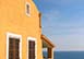 Italy Vacation Villa - Gaeta, Lazio