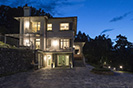 Villa Ermelinda Lake Como Italy, Holiday Letting