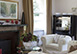 Villa Ermelinda Italy Vacation Villa - Lake Maggiore