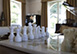 Villa Ermelinda Italy Vacation Villa - Lake Maggiore