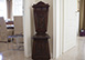 Villa Ermelinda Italy Vacation Villa - Lake Maggiore