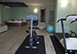 Villa Ermelinda Italy Vacation Villa - Lake Maggiore