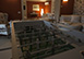 Villa Ermelinda Italy Vacation Villa - Lake Maggiore