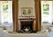 Villa Ermelinda Italy Vacation Villa - Lake Maggiore