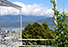 Villa Ermelinda Italy Vacation Villa - Lake Maggiore