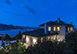 Villa Ermelinda Italy Vacation Villa - Lake Maggiore