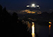 Villa Ermelinda Italy Vacation Villa - Lake Maggiore
